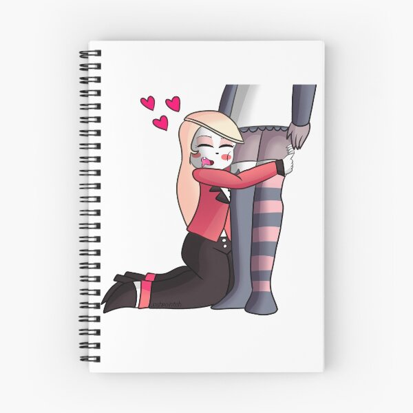 Item preview, Girlfriend's Legs designed and sold by JoshPointOh.