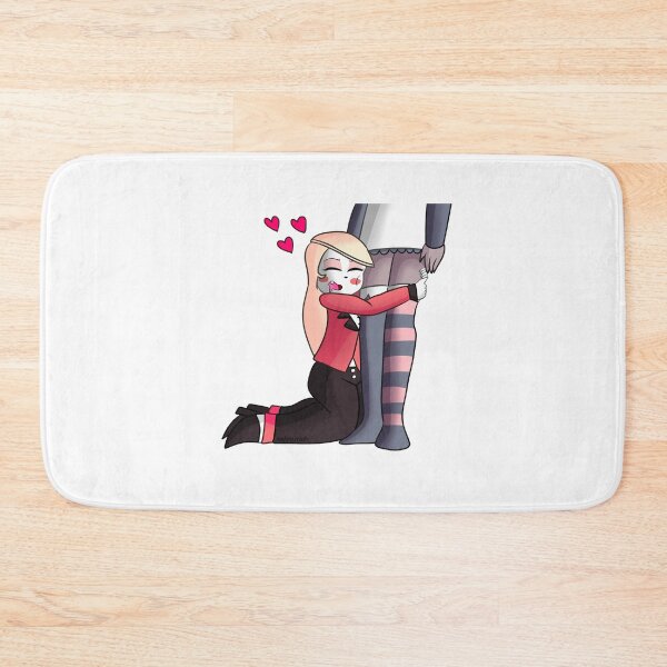 Item preview, Girlfriend's Legs designed and sold by JoshPointOh.