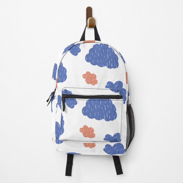 Item preview, Lovely clouds designed and sold by ClaimDesign.