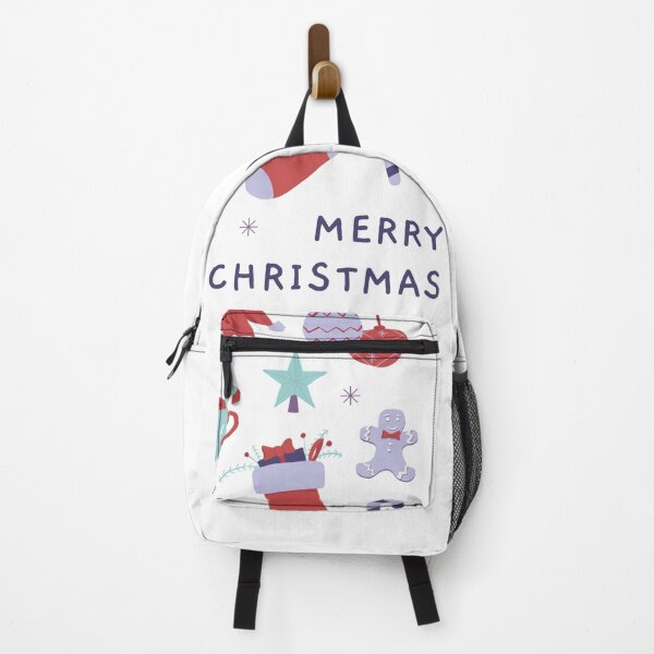 Item preview, MERRY CHIRSTMAS designed and sold by Akz84.