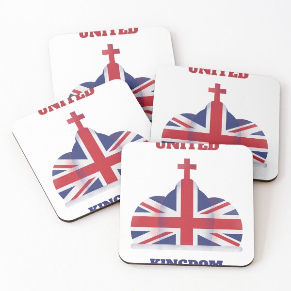 Item preview, United Kingdom designed and sold by Johnkael.