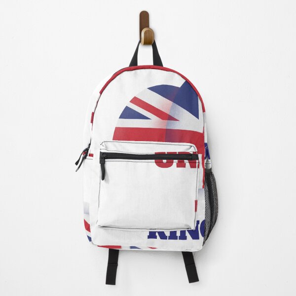 Item preview, United Kingdom designed and sold by Johnkael.