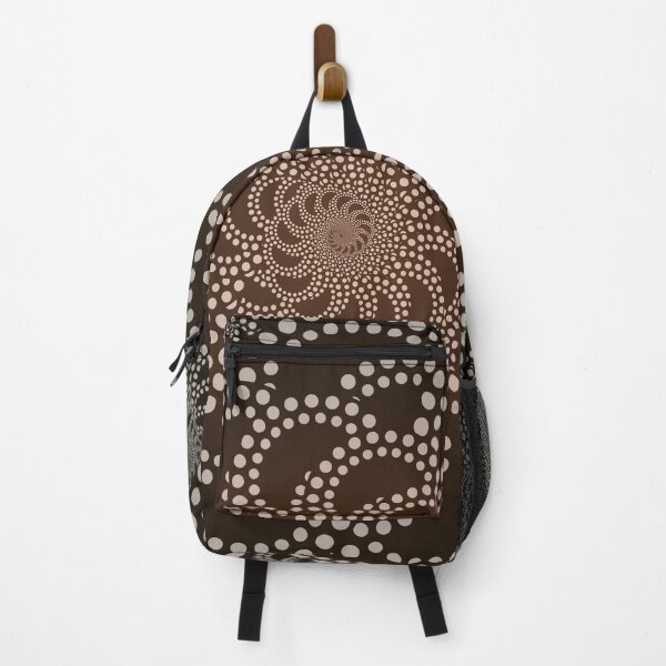 Item preview, fractal flower design designed and sold by Nicole Bleck.