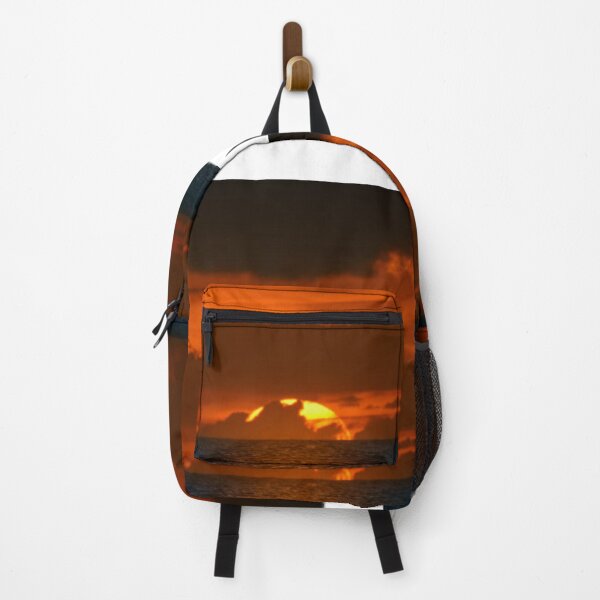 Item preview, SUNSET designed and sold by GulQari.