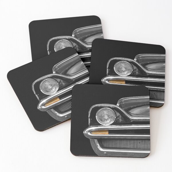 Item preview, Classic Car designed and sold by Beate Gube.