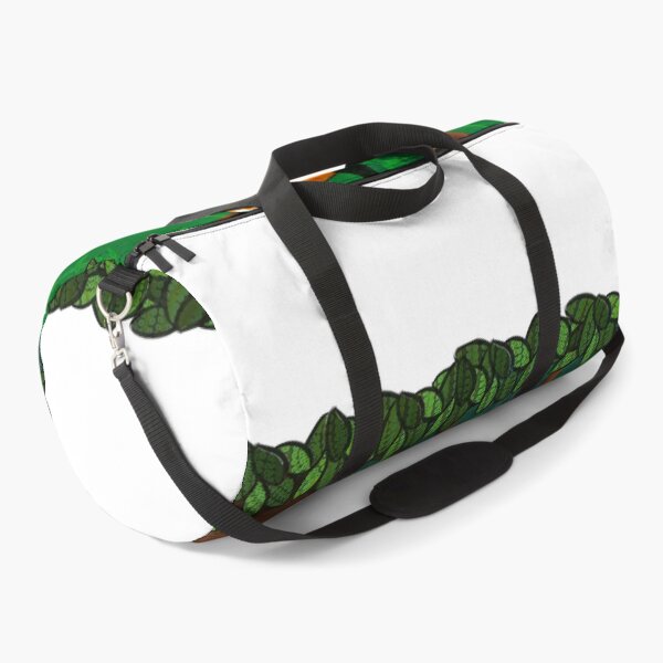 Item preview, Red Pandas Blissflully Sleeping on Tree Branches designed and sold by Livia1209.