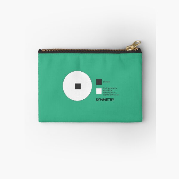 Item preview, symmetry chart designed and sold by FunnyGrief.