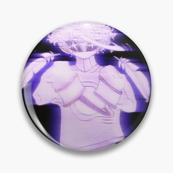 Item preview, Electronic Angel  designed and sold by DrewuchuShop.