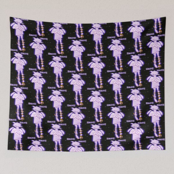 Item preview, Electronic Angel  designed and sold by DrewuchuShop.