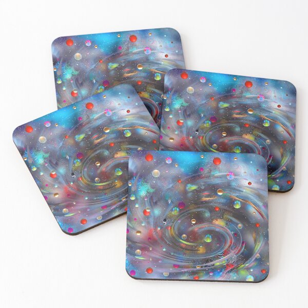 Item preview, Cosmic  231 designed and sold by runati.