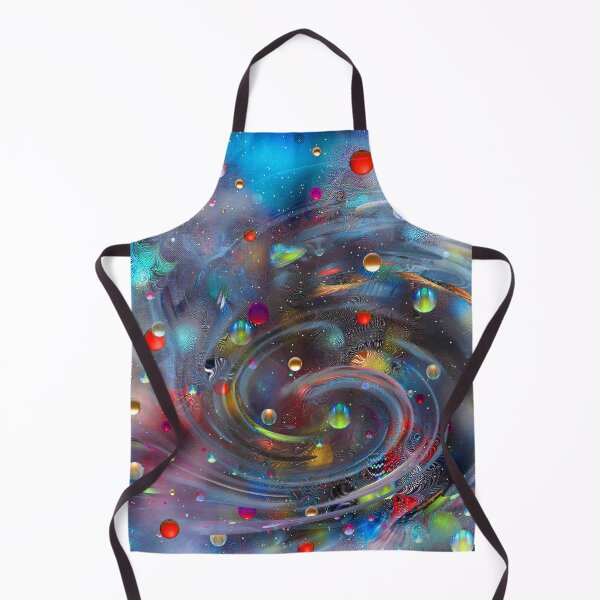 Item preview, Cosmic  231 designed and sold by runati.