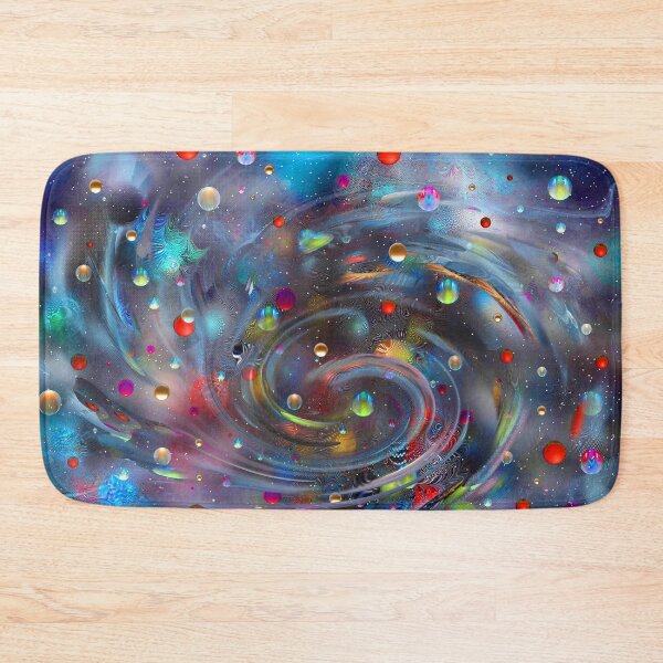 Item preview, Cosmic  231 designed and sold by runati.