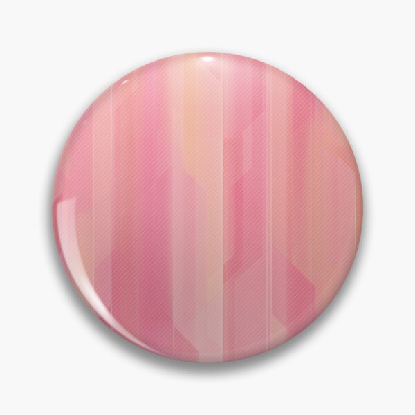 Item preview, Abstract #3 designed and sold by Brayden Klassen.