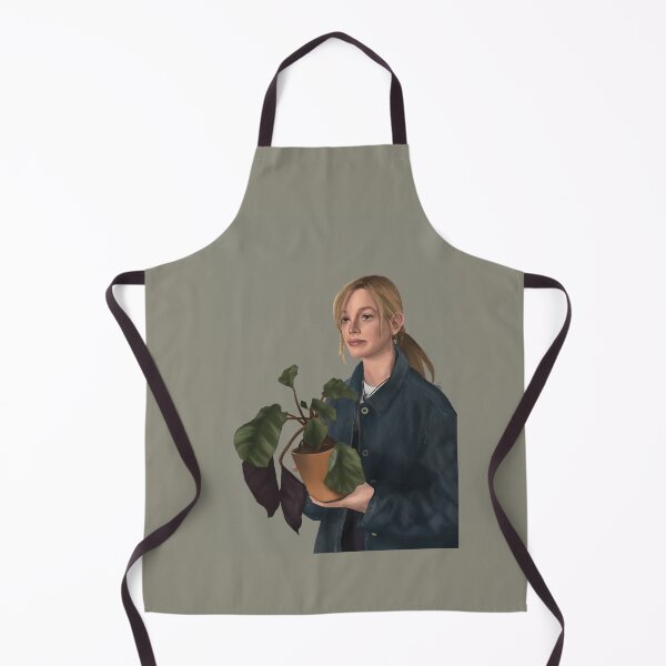 Item preview, DANI designed and sold by Pauline Cassier.