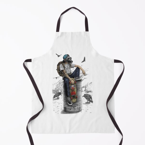 Item preview, Skate designed and sold by cesar0322.