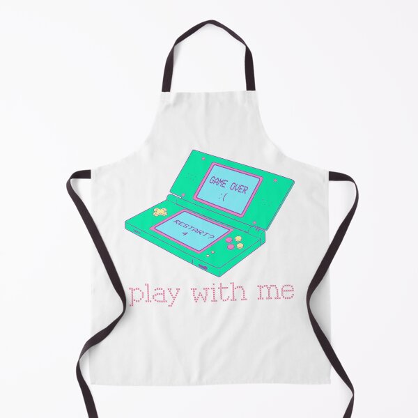 Item preview, Play With Me designed and sold by MelmonSquad.