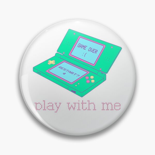 Item preview, Play With Me  designed and sold by MelmonSquad.