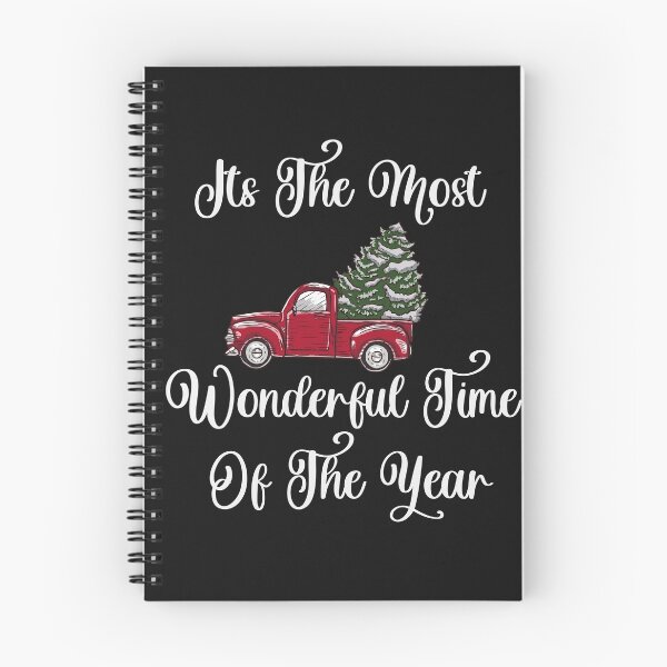 Item preview, Its The Most Wonderful Time Of The Year designed and sold by Stella Clue.