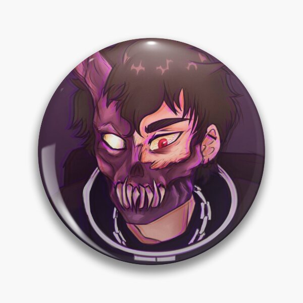 Item preview, impostor designed and sold by Brethyra.