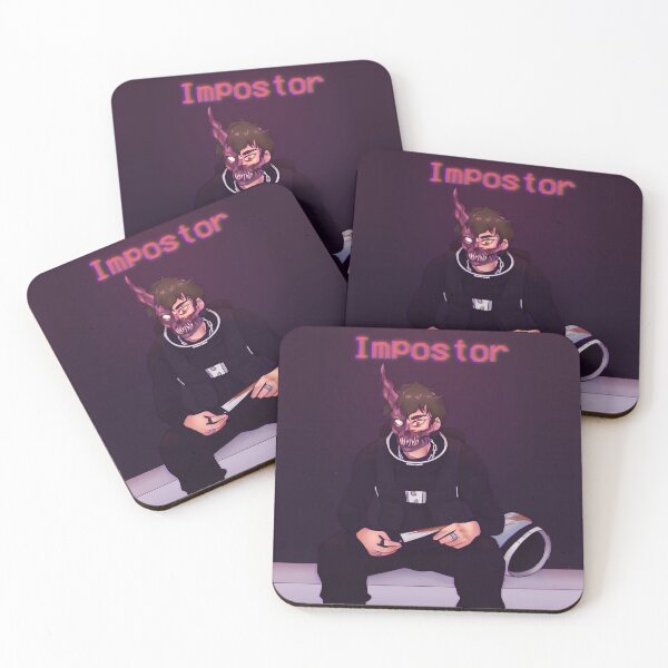 Item preview, impostor designed and sold by Brethyra.