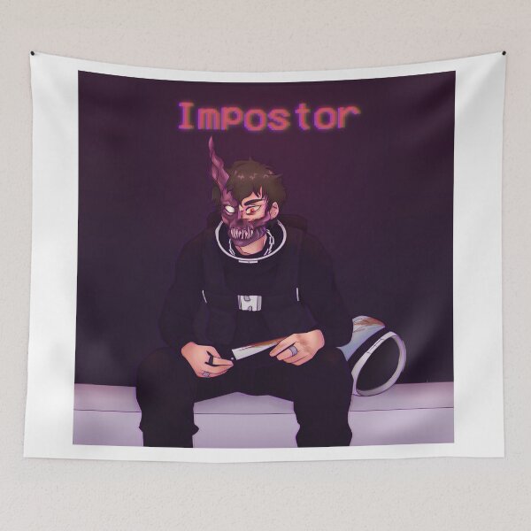 Item preview, impostor designed and sold by Brethyra.