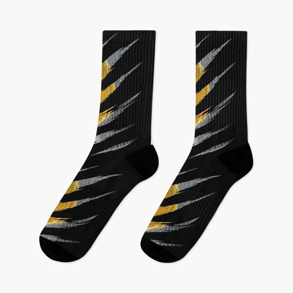 Item preview, Tennis Racquets Ball Claws Sports Pattern for Players designed and sold by elhefe.