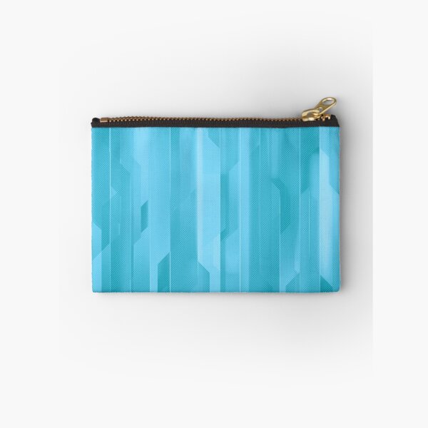 Item preview, Abstract #4 designed and sold by Brayden Klassen.