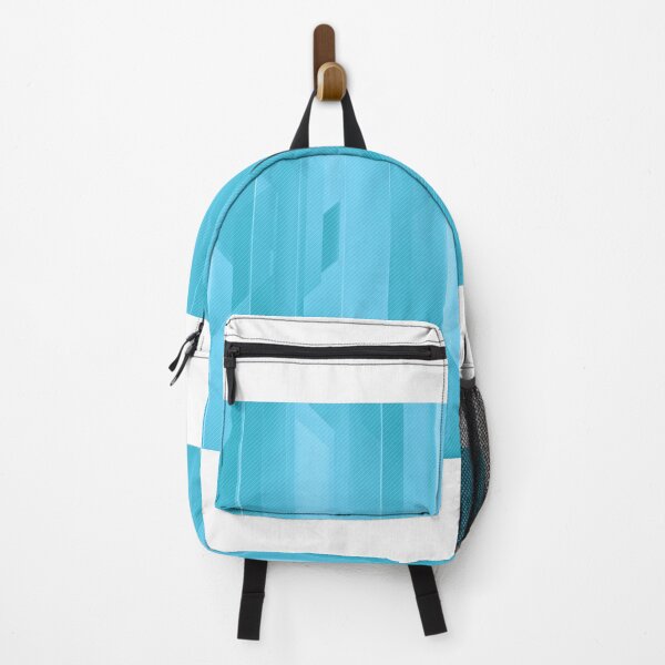 Item preview, Abstract #4 designed and sold by Brayden Klassen.