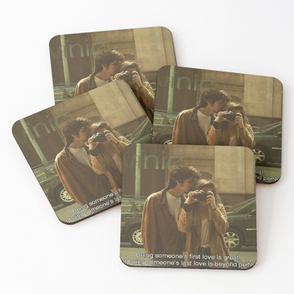 Item preview, Aesthetic  designed and sold by Sahar :).
