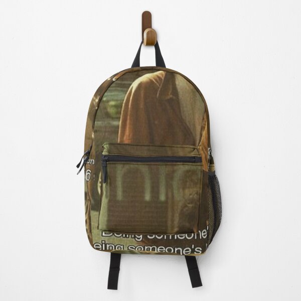 Item preview, Aesthetic designed and sold by Sahar :).