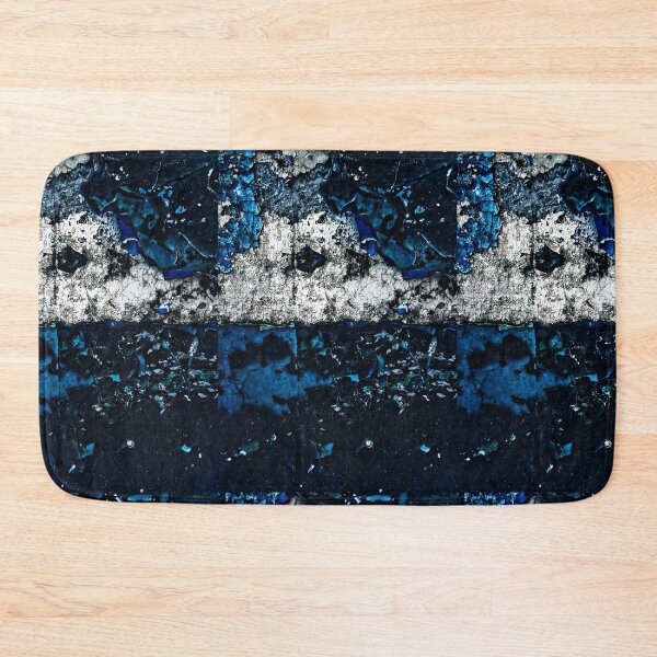 Item preview, Cracked Paint - Third Eye designed and sold by solthesungod23.