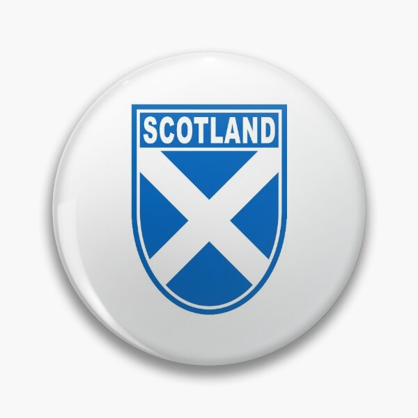 Item preview, Scotland designed and sold by BigTime.