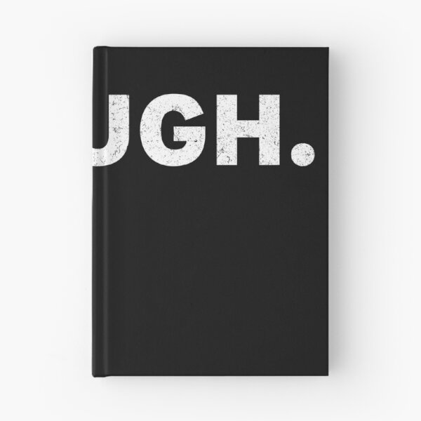 Item preview, Enough. designed and sold by Original Cheddar.