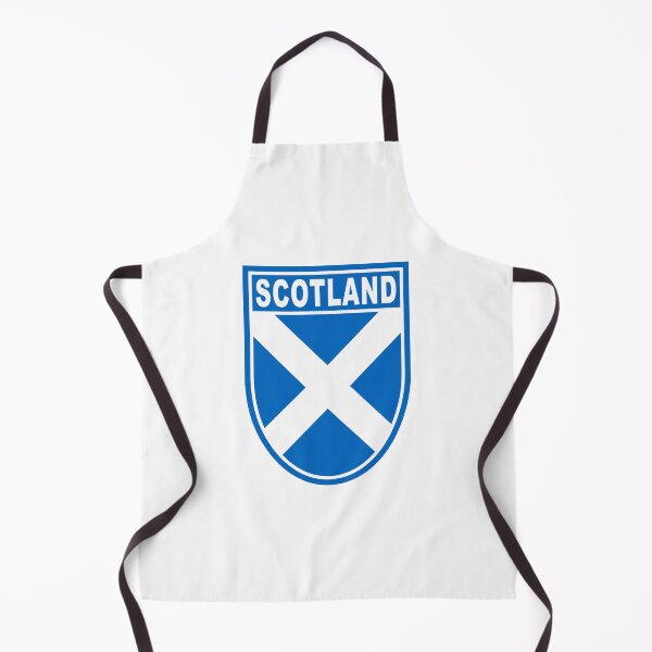 Item preview, Scotland designed and sold by BigTime.