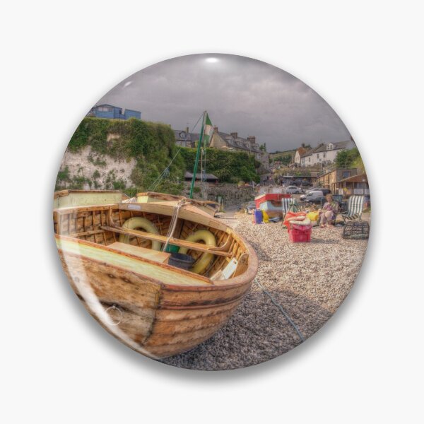 Item preview, Beer Beach Boat  designed and sold by hawkie.