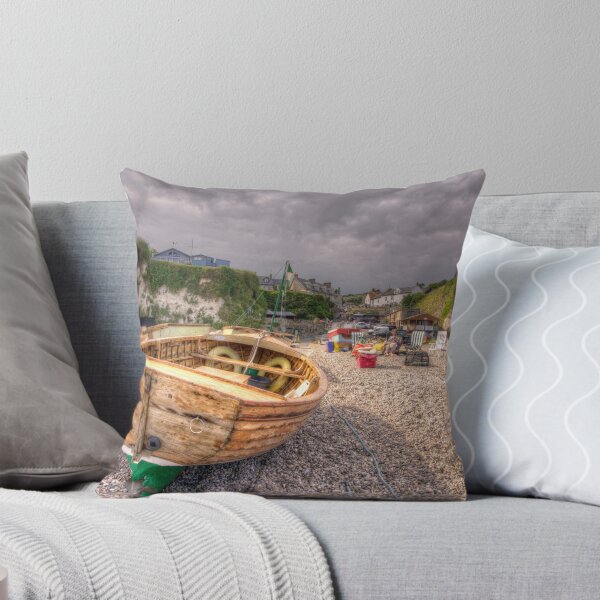 Item preview, Beer Beach Boat  designed and sold by hawkie.
