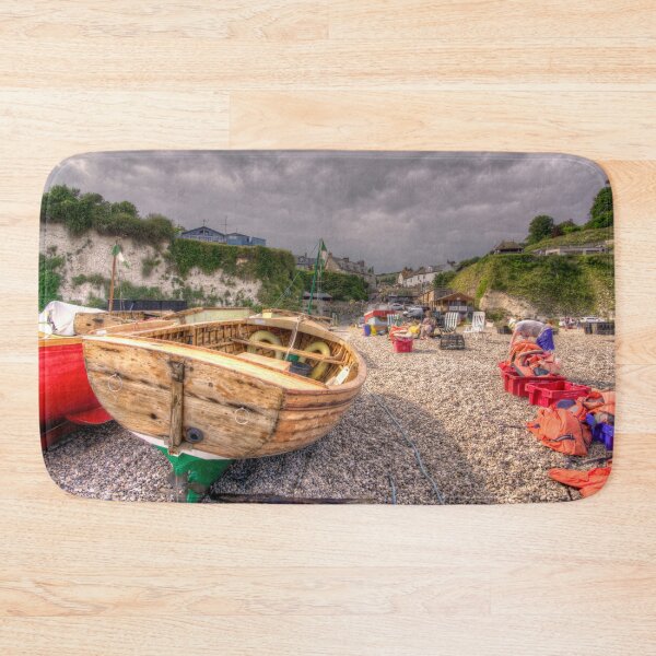 Item preview, Beer Beach Boat  designed and sold by hawkie.