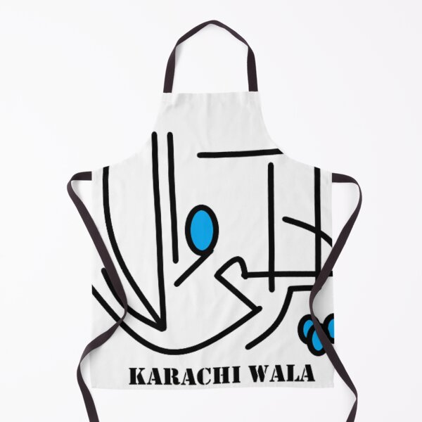 Item preview, Tshirt Youth designed and sold by Saqib Mustafa.