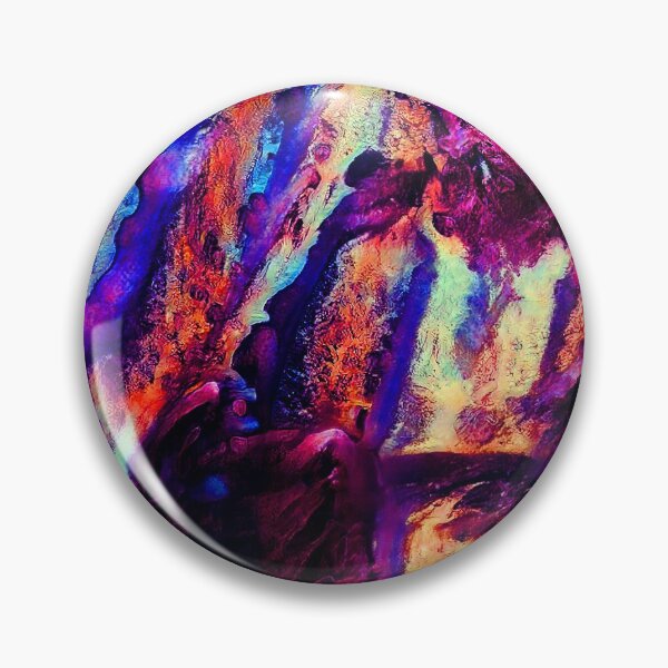 Item preview, Isotonic designed and sold by ID-Artcraft.