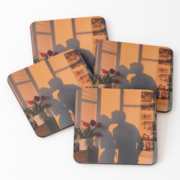 Item preview, Aesthetic  designed and sold by Sahar :).