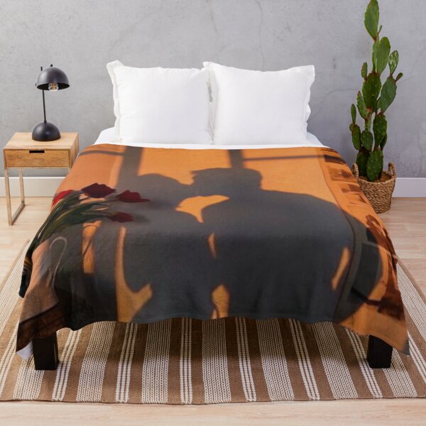 Item preview, Aesthetic designed and sold by Sahar :).