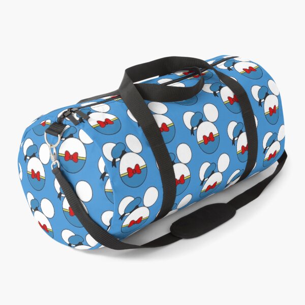 Item preview, Strut Like a Duck designed and sold by Simple Pete Doodles.