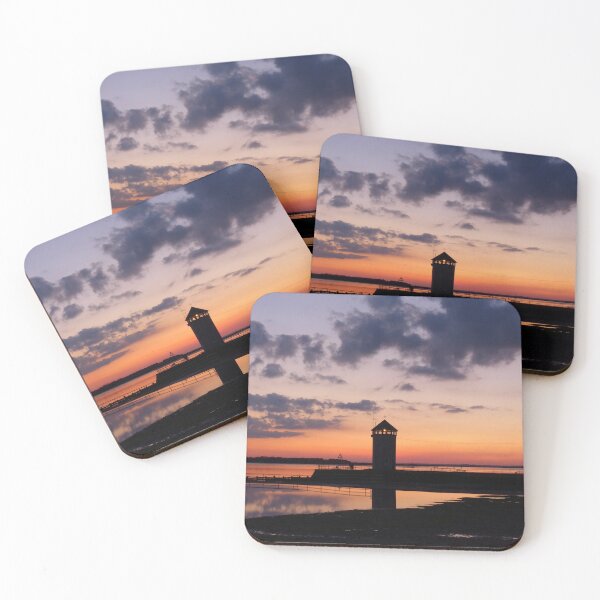 Item preview, Brightlingsea, Essex designed and sold by Chris Petty.
