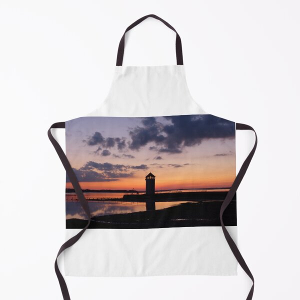 Item preview, Brightlingsea, Essex designed and sold by Chris Petty.