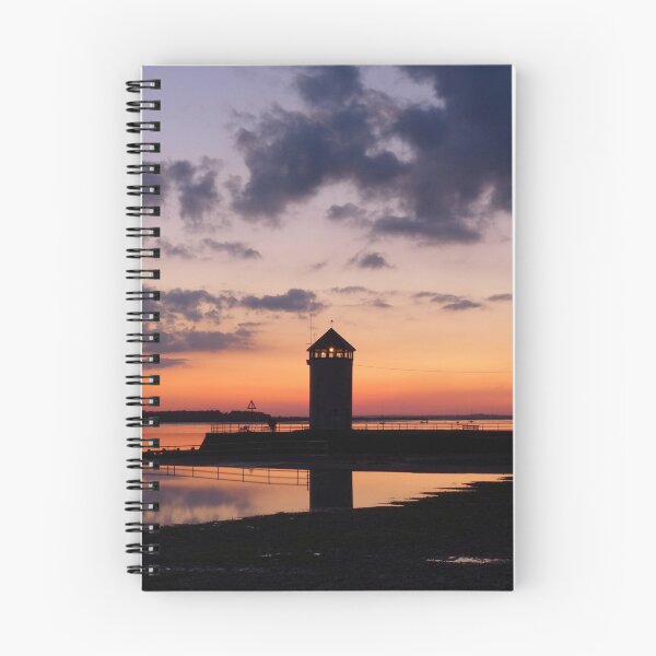 Item preview, Brightlingsea, Essex designed and sold by Chris Petty.