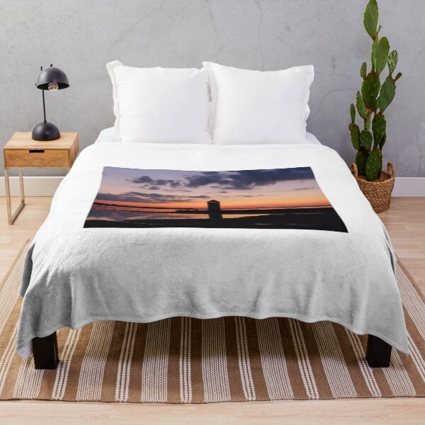 Item preview, Brightlingsea, Essex designed and sold by Chris Petty.