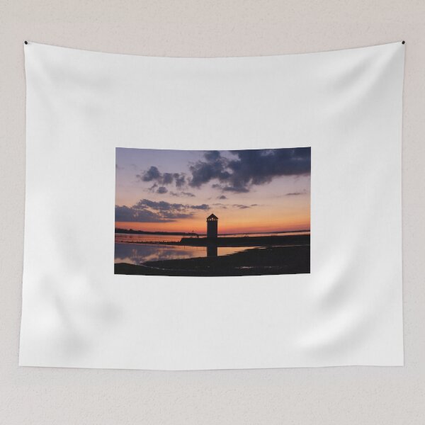 Item preview, Brightlingsea, Essex designed and sold by Chris Petty.