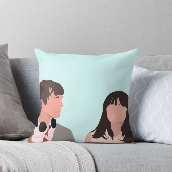 Item preview, 500 Days designed and sold by PercyStPrints.