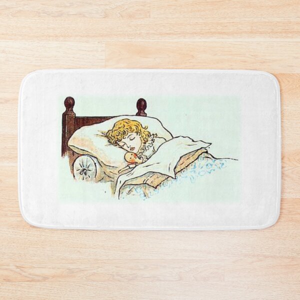 Item preview, An Angel at the End of a Day's Fun designed and sold by johndhalsted.