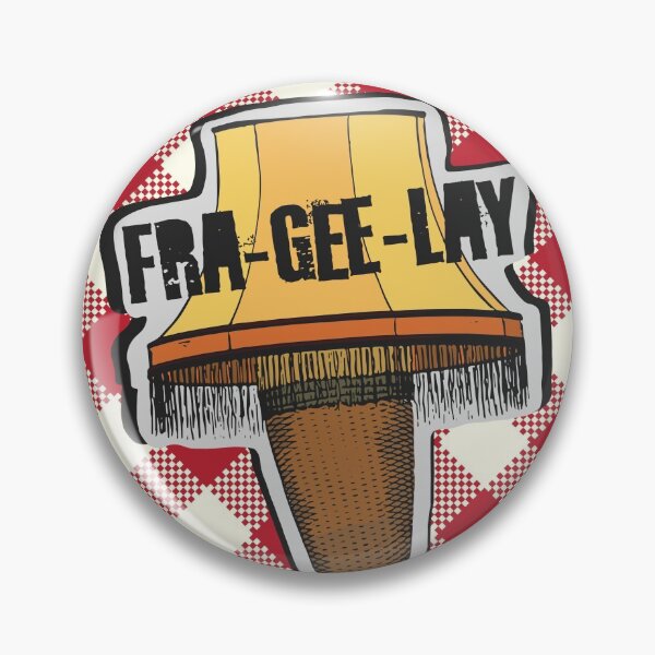 Item preview, Frageelay lamp designed and sold by Christina Rick.